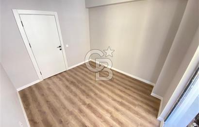 SOĞUKSU MİLLİ PARKINA KOMŞU 2+1 OTURUMA HAZIR ARA KAT GENİŞ OTURUM ALANINA SAHİP SATILIK DAİRE