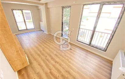 SOĞUKSU MİLLİ PARKINA KOMŞU 2+1 OTURUMA HAZIR ARA KAT GENİŞ OTURUM ALANINA SAHİP SATILIK DAİRE