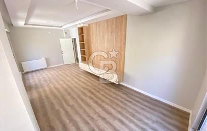SOĞUKSU MİLLİ PARKINA KOMŞU 2+1 OTURUMA HAZIR ARA KAT GENİŞ OTURUM ALANINA SAHİP SATILIK DAİRE