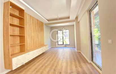 SOĞUKSU MİLLİ PARKINA KOMŞU 2+1 OTURUMA HAZIR ARA KAT GENİŞ OTURUM ALANINA SAHİP SATILIK DAİRE