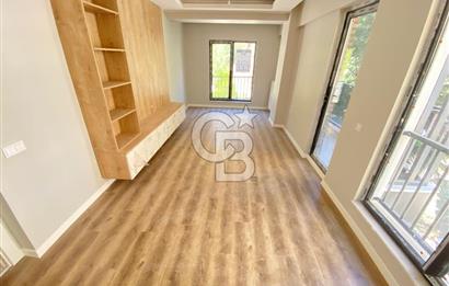 SOĞUKSU MİLLİ PARKINA KOMŞU 2+1 OTURUMA HAZIR ARA KAT GENİŞ OTURUM ALANINA SAHİP SATILIK DAİRE