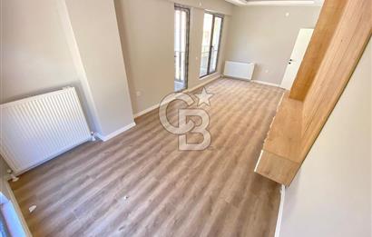 SOĞUKSU MİLLİ PARKINA KOMŞU 2+1 OTURUMA HAZIR ARA KAT GENİŞ OTURUM ALANINA SAHİP SATILIK DAİRE