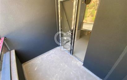 SOĞUKSU MİLLİ PARKINA KOMŞU 2+1 OTURUMA HAZIR ARA KAT GENİŞ OTURUM ALANINA SAHİP SATILIK DAİRE