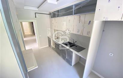 SOĞUKSU MİLLİ PARKINA KOMŞU 2+1 OTURUMA HAZIR ARA KAT GENİŞ OTURUM ALANINA SAHİP SATILIK DAİRE