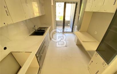 SOĞUKSU MİLLİ PARKINA KOMŞU 2+1 OTURUMA HAZIR ARA KAT GENİŞ OTURUM ALANINA SAHİP SATILIK DAİRE