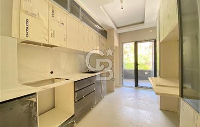 SOĞUKSU MİLLİ PARKINA KOMŞU 2+1 OTURUMA HAZIR ARA KAT GENİŞ OTURUM ALANINA SAHİP SATILIK DAİRE