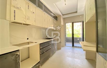 SOĞUKSU MİLLİ PARKINA KOMŞU 2+1 OTURUMA HAZIR ARA KAT GENİŞ OTURUM ALANINA SAHİP SATILIK DAİRE