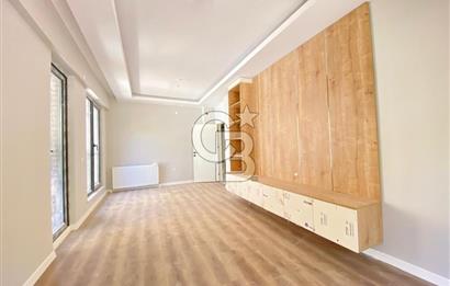 SOĞUKSU MİLLİ PARKINA KOMŞU 2+1 OTURUMA HAZIR ARA KAT GENİŞ OTURUM ALANINA SAHİP SATILIK DAİRE