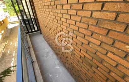 SOĞUKSU MİLLİ PARKINA KOMŞU 2+1 OTURUMA HAZIR ARA KAT GENİŞ OTURUM ALANINA SAHİP SATILIK DAİRE