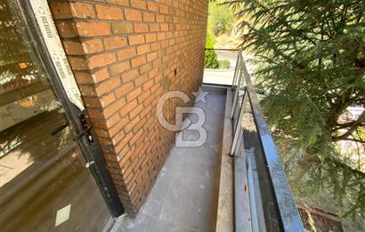SOĞUKSU MİLLİ PARKINA KOMŞU 2+1 OTURUMA HAZIR ARA KAT GENİŞ OTURUM ALANINA SAHİP SATILIK DAİRE