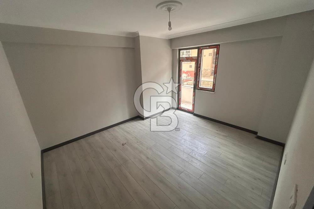 CB AKADEMİ DERİNCE SIRRIPAŞA MAH.2+1 SATILIK DAİRE