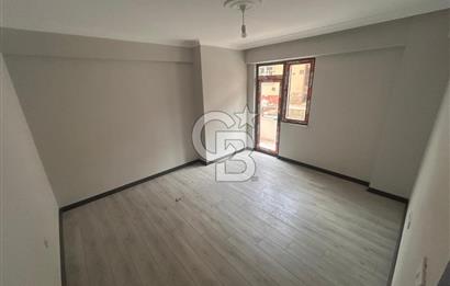 CB AKADEMİ DERİNCE SIRRIPAŞA MAH.2+1 SATILIK DAİRE