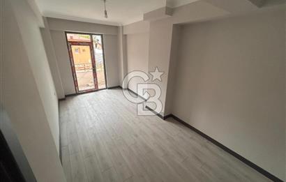 CB AKADEMİ DERİNCE SIRRIPAŞA MAH.2+1 SATILIK DAİRE