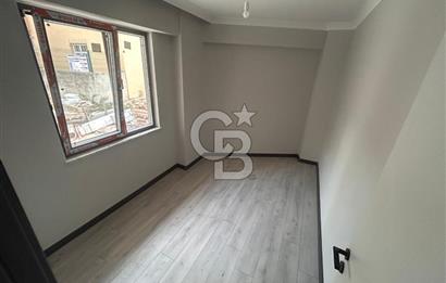 CB AKADEMİ DERİNCE SIRRIPAŞA MAH.2+1 SATILIK DAİRE