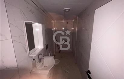 CB AKADEMİ DERİNCE SIRRIPAŞA MAH.2+1 SATILIK DAİRE