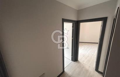 CB AKADEMİ DERİNCE SIRRIPAŞA MAH.2+1 SATILIK DAİRE