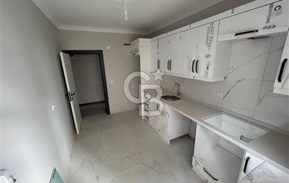CB AKADEMİ DERİNCE SIRRIPAŞA MAH.1+1 DAİRE