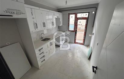 CB AKADEMİ DERİNCE SIRRIPAŞA MAH.1+1 DAİRE