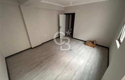 CB AKADEMİ DERİNCE SIRRIPAŞA MAH.1+1 DAİRE