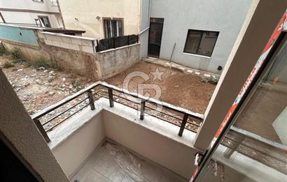 CB AKADEMİ DERİNCE SIRRIPAŞA MAH.1+1 DAİRE