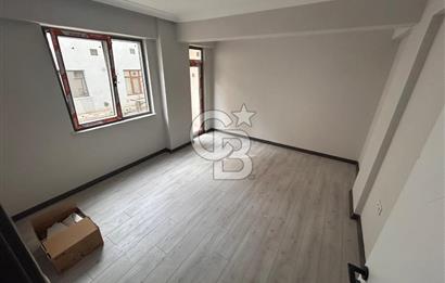 CB AKADEMİ DERİNCE SIRRIPAŞA MAH.1+1 DAİRE