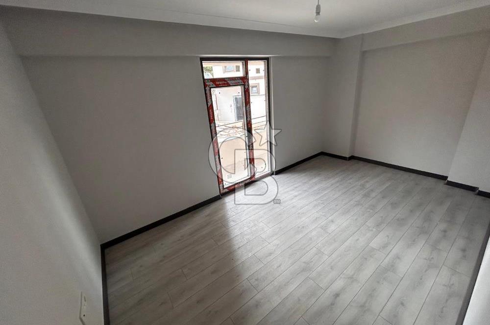 CB AKADEMİ DERİNCE SIRRIPAŞA MAH.1+1 DAİRE