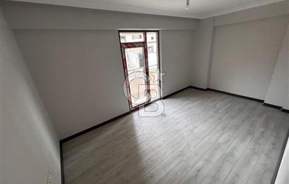 CB AKADEMİ DERİNCE SIRRIPAŞA MAH.1+1 DAİRE