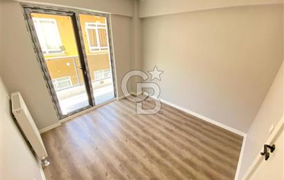 ANKARA KIZILCAHAMAMDA 2+1 , 95 METREKARE , 3 BALKONLU , EBEVEYN BANYOLU OTURUMA HAZIR SATILIK DAİRE