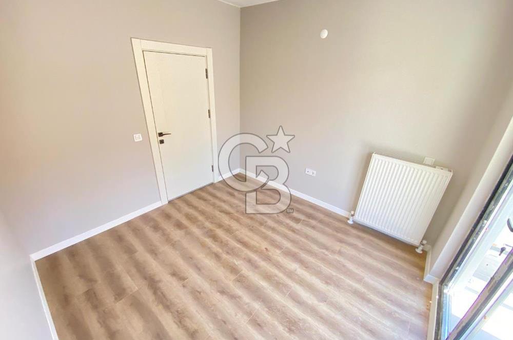ANKARA KIZILCAHAMAMDA 2+1 , 95 METREKARE , 3 BALKONLU , EBEVEYN BANYOLU OTURUMA HAZIR SATILIK DAİRE
