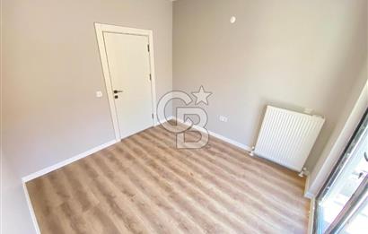ANKARA KIZILCAHAMAMDA 2+1 , 95 METREKARE , 3 BALKONLU , EBEVEYN BANYOLU OTURUMA HAZIR SATILIK DAİRE