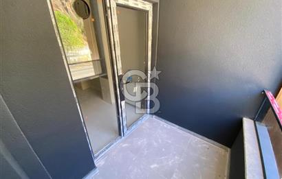 ANKARA KIZILCAHAMAMDA 2+1 , 95 METREKARE , 3 BALKONLU , EBEVEYN BANYOLU OTURUMA HAZIR SATILIK DAİRE