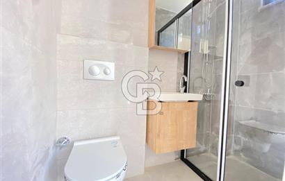 ANKARA KIZILCAHAMAMDA 2+1 , 95 METREKARE , 3 BALKONLU , EBEVEYN BANYOLU OTURUMA HAZIR SATILIK DAİRE