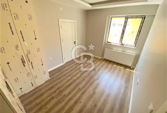 ANKARA KIZILCAHAMAMDA 2+1 , 95 METREKARE , 3 BALKONLU , EBEVEYN BANYOLU OTURUMA HAZIR SATILIK DAİRE - 11 - 376432