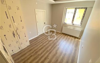 ANKARA KIZILCAHAMAMDA 2+1 , 95 METREKARE , 3 BALKONLU , EBEVEYN BANYOLU OTURUMA HAZIR SATILIK DAİRE