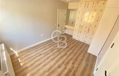 ANKARA KIZILCAHAMAMDA 2+1 , 95 METREKARE , 3 BALKONLU , EBEVEYN BANYOLU OTURUMA HAZIR SATILIK DAİRE