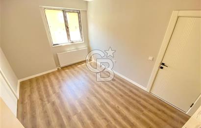 ANKARA KIZILCAHAMAMDA 2+1 , 95 METREKARE , 3 BALKONLU , EBEVEYN BANYOLU OTURUMA HAZIR SATILIK DAİRE