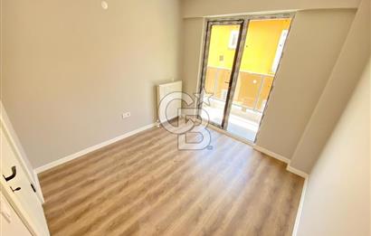 ANKARA KIZILCAHAMAMDA 2+1 , 95 METREKARE , 3 BALKONLU , EBEVEYN BANYOLU OTURUMA HAZIR SATILIK DAİRE