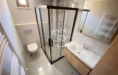 ANKARA KIZILCAHAMAMDA 2+1 , 95 METREKARE , 3 BALKONLU , EBEVEYN BANYOLU OTURUMA HAZIR SATILIK DAİRE