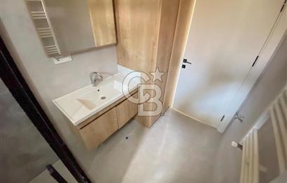 ANKARA KIZILCAHAMAMDA 2+1 , 95 METREKARE , 3 BALKONLU , EBEVEYN BANYOLU OTURUMA HAZIR SATILIK DAİRE