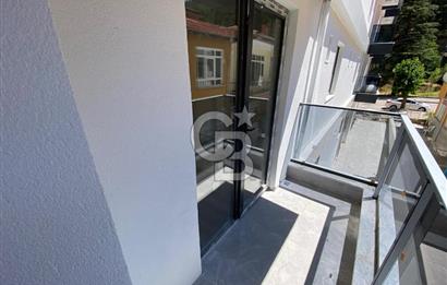 ANKARA KIZILCAHAMAMDA 2+1 , 95 METREKARE , 3 BALKONLU , EBEVEYN BANYOLU OTURUMA HAZIR SATILIK DAİRE