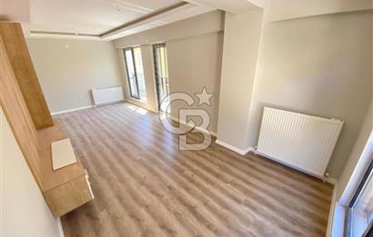 ANKARA KIZILCAHAMAMDA 2+1 , 95 METREKARE , 3 BALKONLU , EBEVEYN BANYOLU OTURUMA HAZIR SATILIK DAİRE