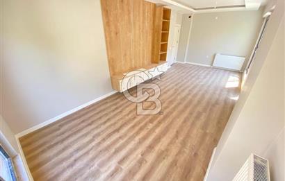 ANKARA KIZILCAHAMAMDA 2+1 , 95 METREKARE , 3 BALKONLU , EBEVEYN BANYOLU OTURUMA HAZIR SATILIK DAİRE