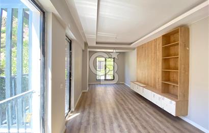ANKARA KIZILCAHAMAMDA 2+1 , 95 METREKARE , 3 BALKONLU , EBEVEYN BANYOLU OTURUMA HAZIR SATILIK DAİRE