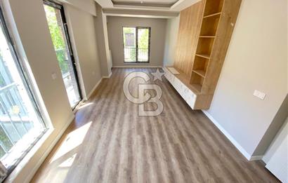 ANKARA KIZILCAHAMAMDA 2+1 , 95 METREKARE , 3 BALKONLU , EBEVEYN BANYOLU OTURUMA HAZIR SATILIK DAİRE