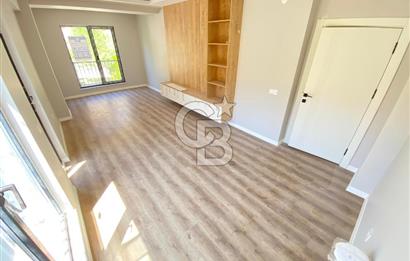 ANKARA KIZILCAHAMAMDA 2+1 , 95 METREKARE , 3 BALKONLU , EBEVEYN BANYOLU OTURUMA HAZIR SATILIK DAİRE