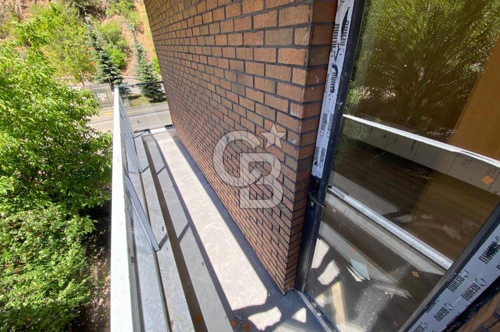 ANKARA KIZILCAHAMAMDA 2+1 , 95 METREKARE , 3 BALKONLU , EBEVEYN BANYOLU OTURUMA HAZIR SATILIK DAİRE