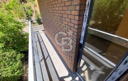 ANKARA KIZILCAHAMAMDA 2+1 , 95 METREKARE , 3 BALKONLU , EBEVEYN BANYOLU OTURUMA HAZIR SATILIK DAİRE