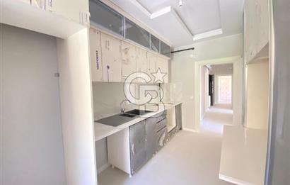 ANKARA KIZILCAHAMAMDA 2+1 , 95 METREKARE , 3 BALKONLU , EBEVEYN BANYOLU OTURUMA HAZIR SATILIK DAİRE