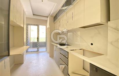 ANKARA KIZILCAHAMAMDA 2+1 , 95 METREKARE , 3 BALKONLU , EBEVEYN BANYOLU OTURUMA HAZIR SATILIK DAİRE
