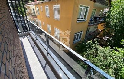 ANKARA KIZILCAHAMAMDA 2+1 , 95 METREKARE , 3 BALKONLU , EBEVEYN BANYOLU OTURUMA HAZIR SATILIK DAİRE